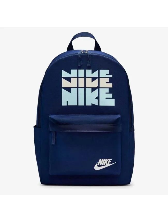Nk heritage bkpk-retro pack