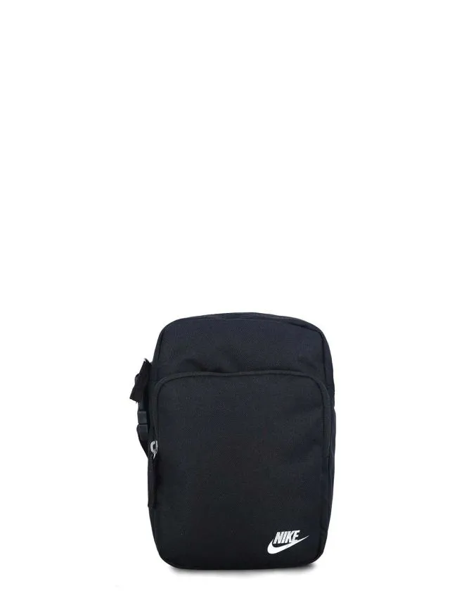 Nk heritage crossbody