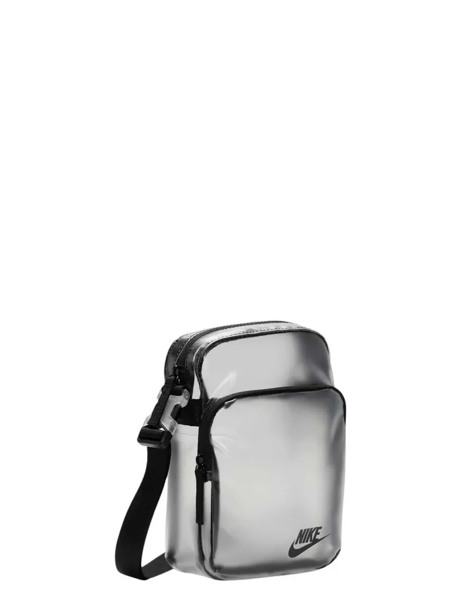 Nk heritage crystal cb