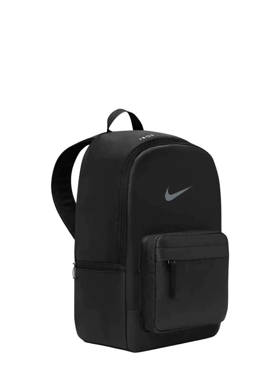 Nk heritage eugene wntrzd bkpk