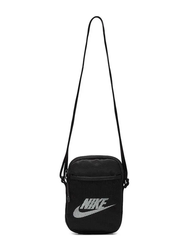 Nk heritage s crossbody
