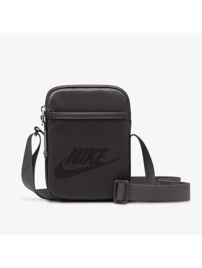 Nk heritage s crossbody