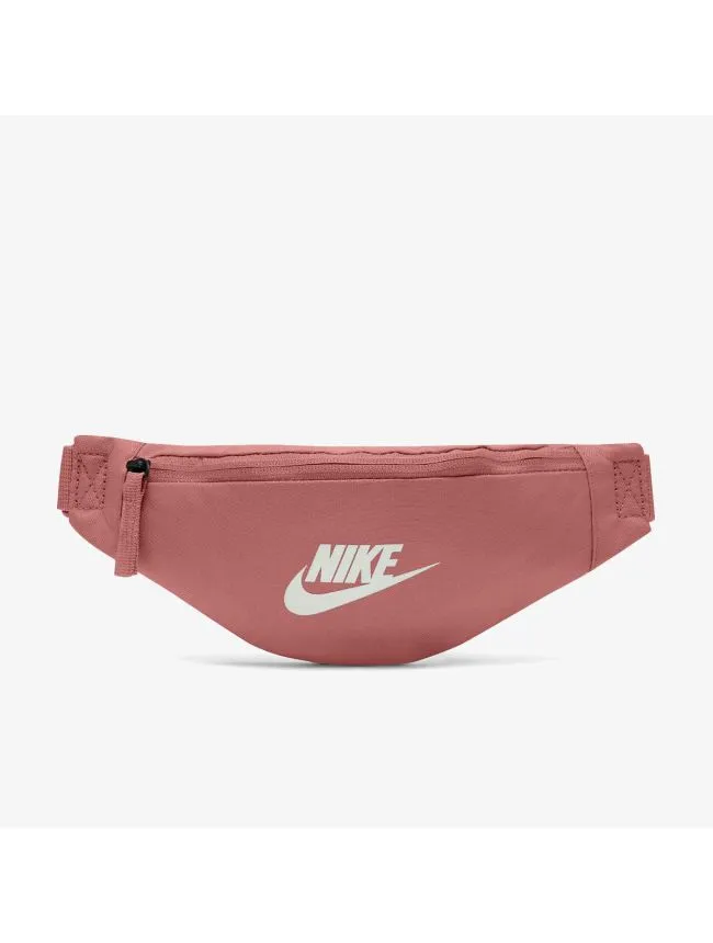 Nk heritage s waistpack
