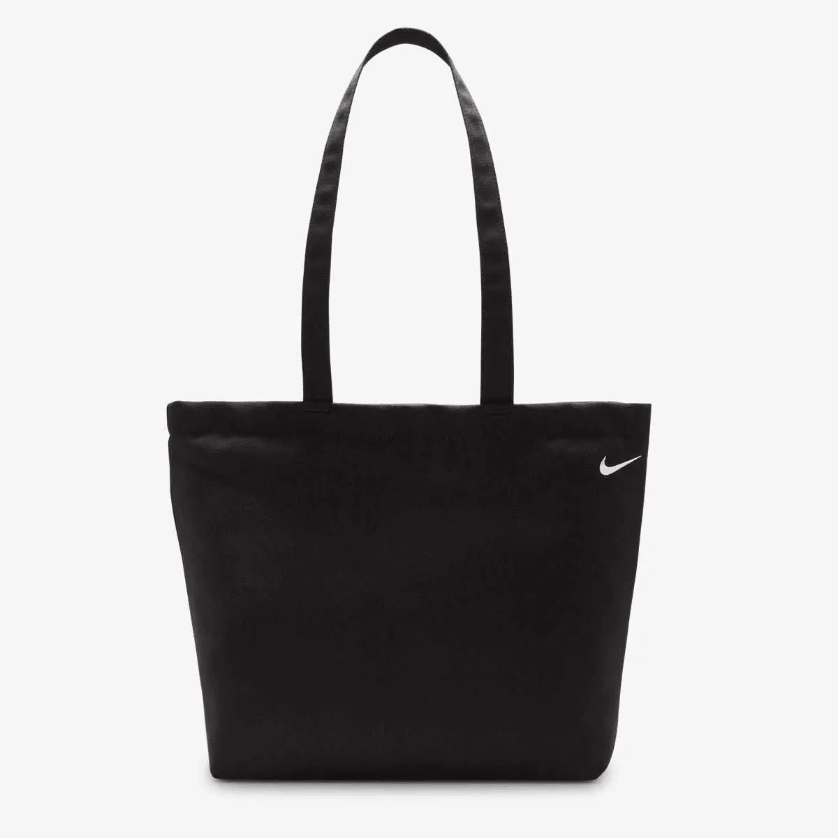 Nk heritage tote 2.0