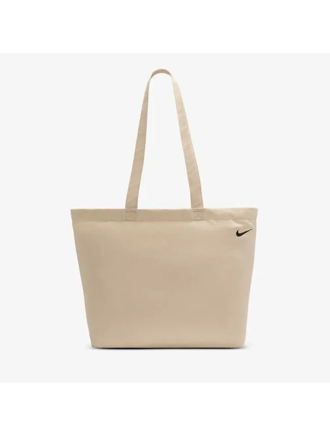 Nk heritage tote 2.0