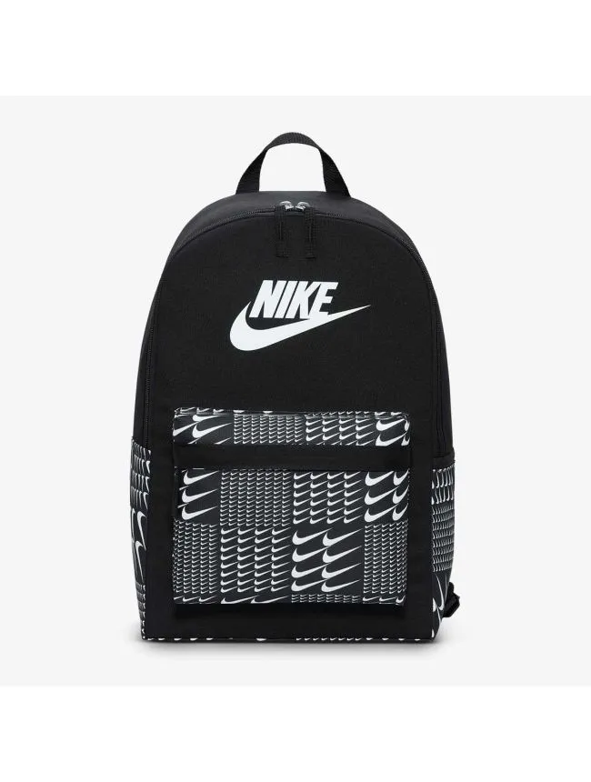 Nk heritge bkpk-swsh grid