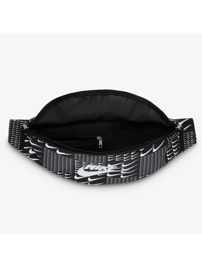 Nk hertge wstpck-swsh grid
