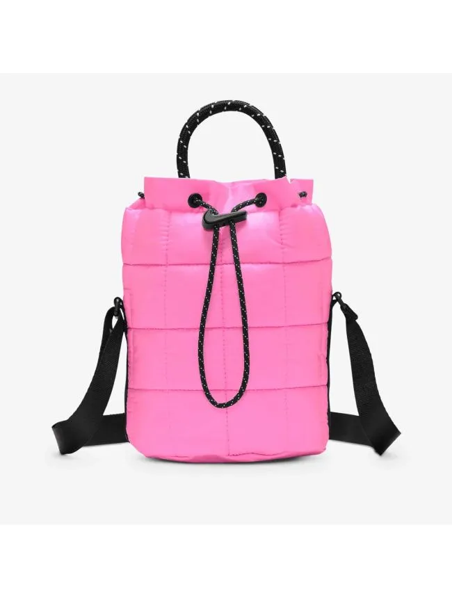 Nk nsw puffle tiny tote