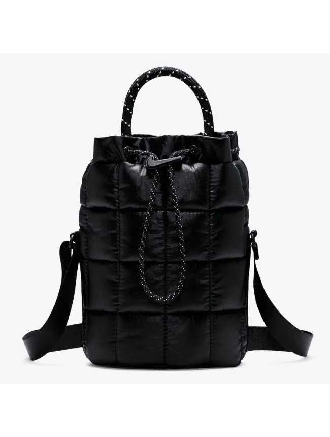 Nk nsw puffle tiny tote