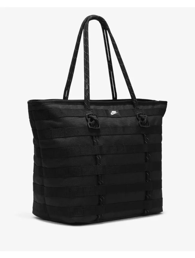 Nk nsw rpm tote