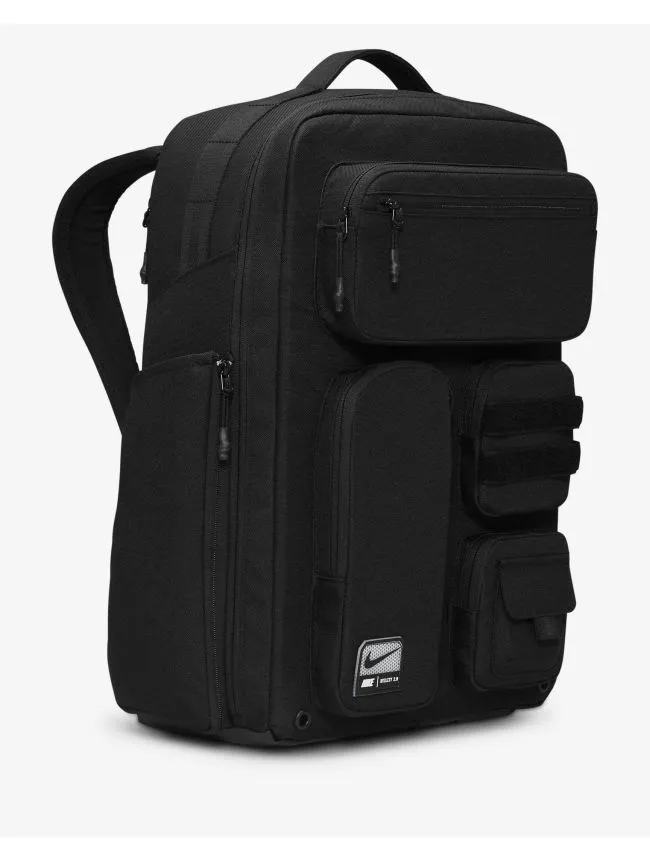 Nk utility elite bkpk - 2.0