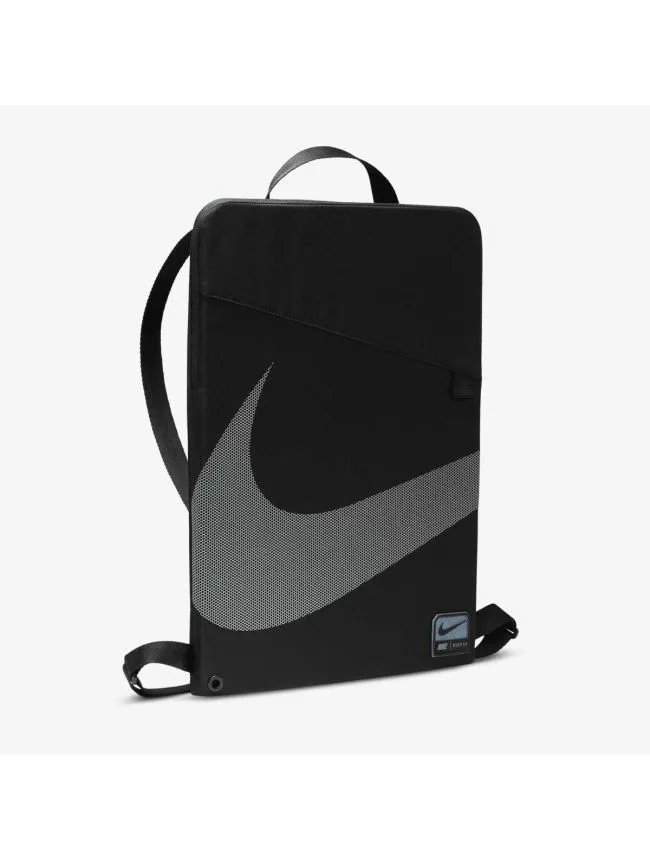 Nk utility gmsk - 2.0 gfx