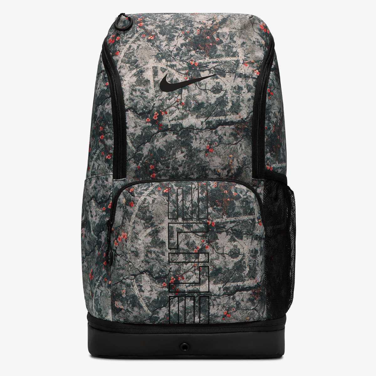 Nk varsity elite bkpk-aop su26