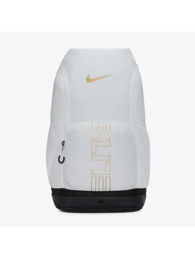 Nk varsity elite bkpk