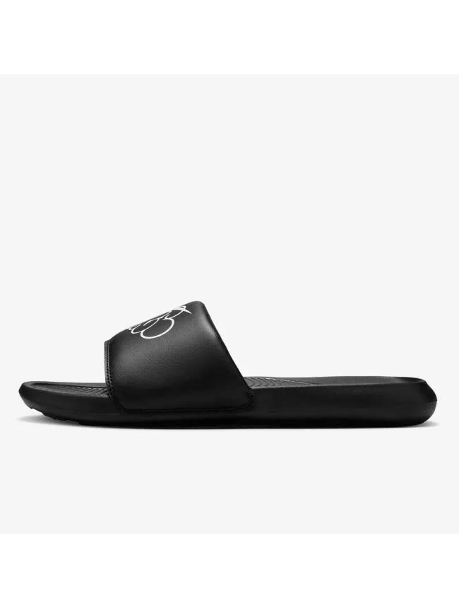 Nk victori one slide print
