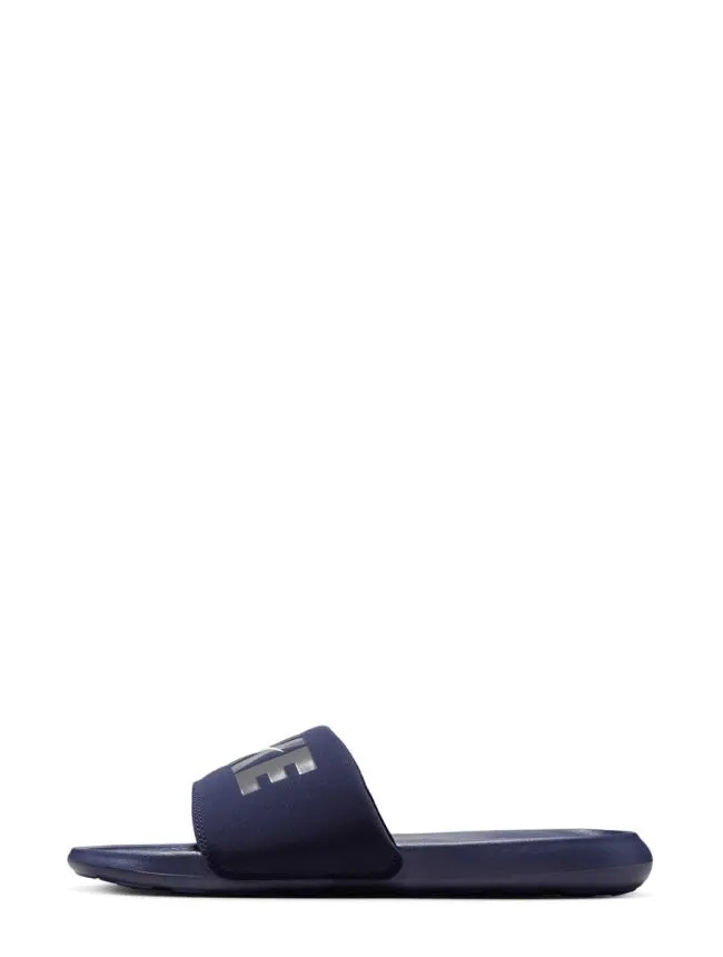 Nk victori one slide se