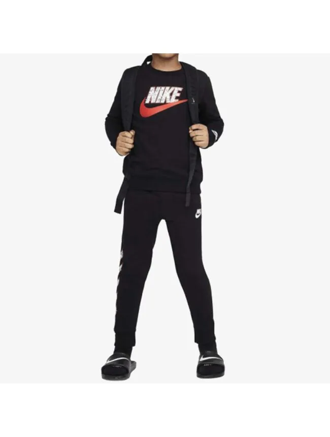 Nkb b nsw be real crew pant se
