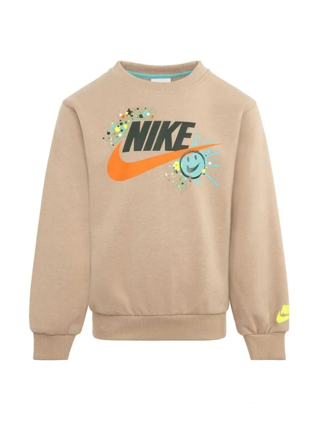 Nkb b nsw express yourself ft