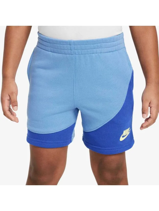 Nkb b nsw on the move ft short