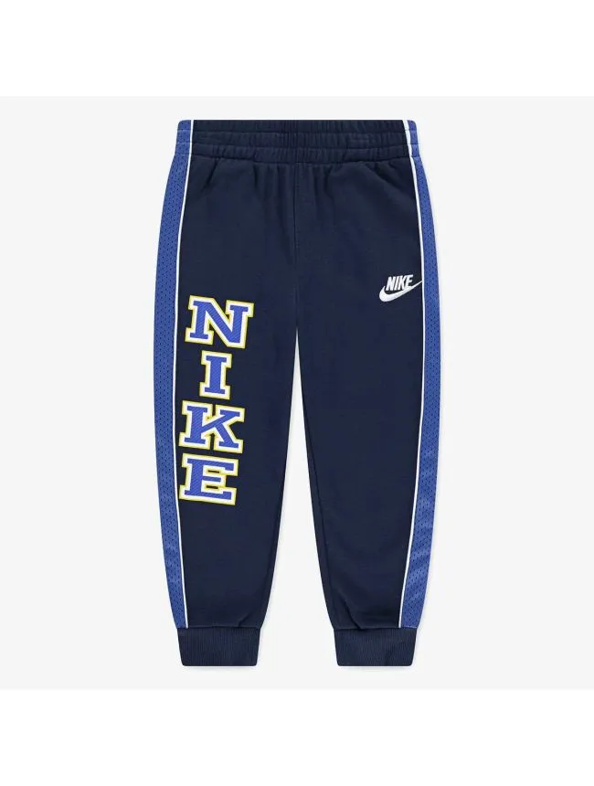Nkb b nsw p.e. ft jogger