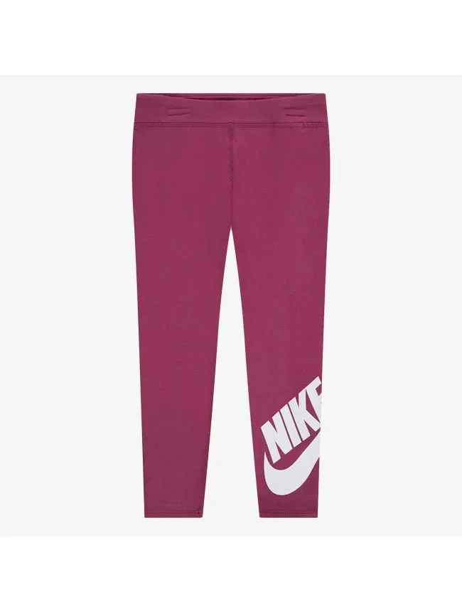 Nkg club hbr high rise legging