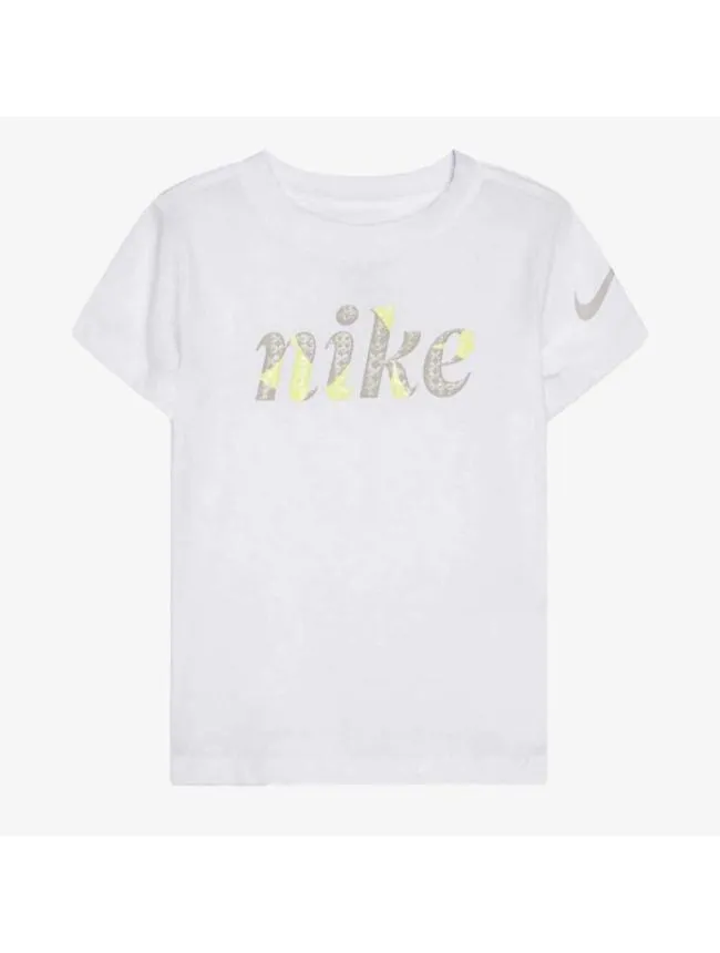 Nkg essentials tcoe tee