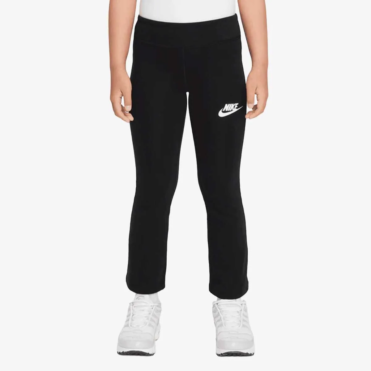 Nkg lbr flare legging