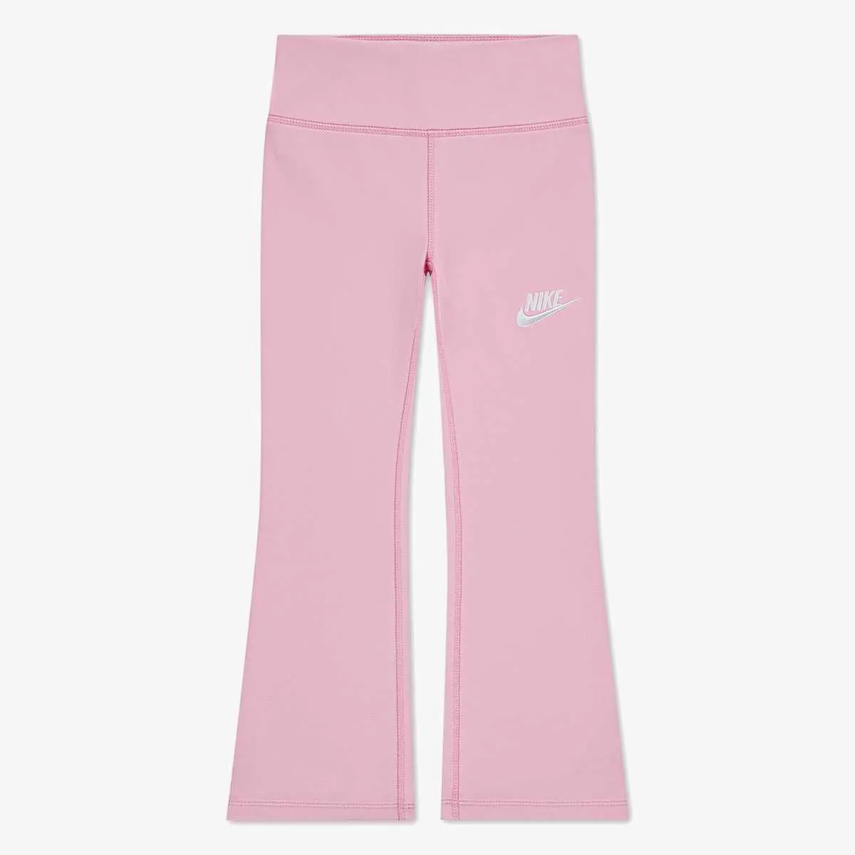 Nkg lbr flare legging
