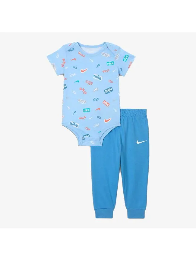 Nkn e1d1 short slv bsps