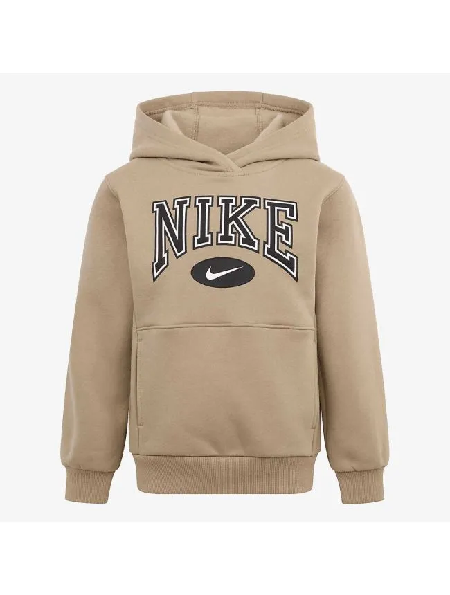 Nkn game day esent po hoody