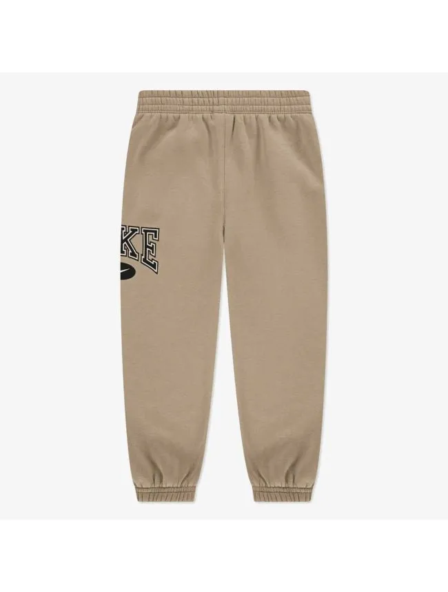 Nkn game day essent jogger
