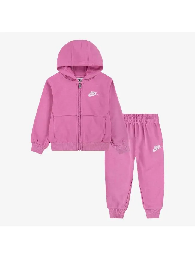 Nkn lbr ft fz club set