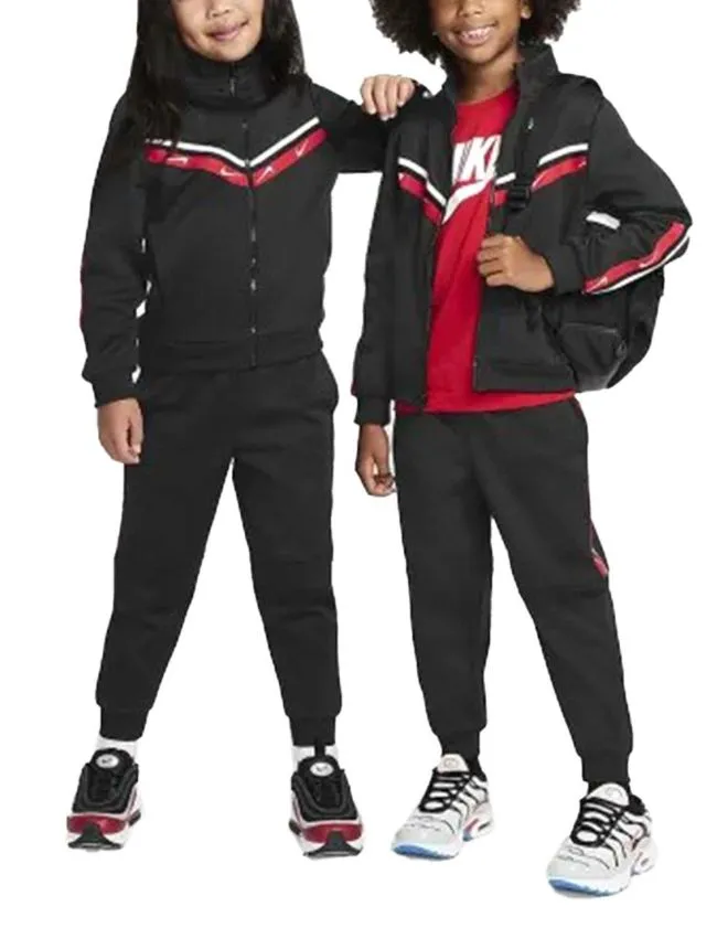 Nkn n nsw club poly propus set