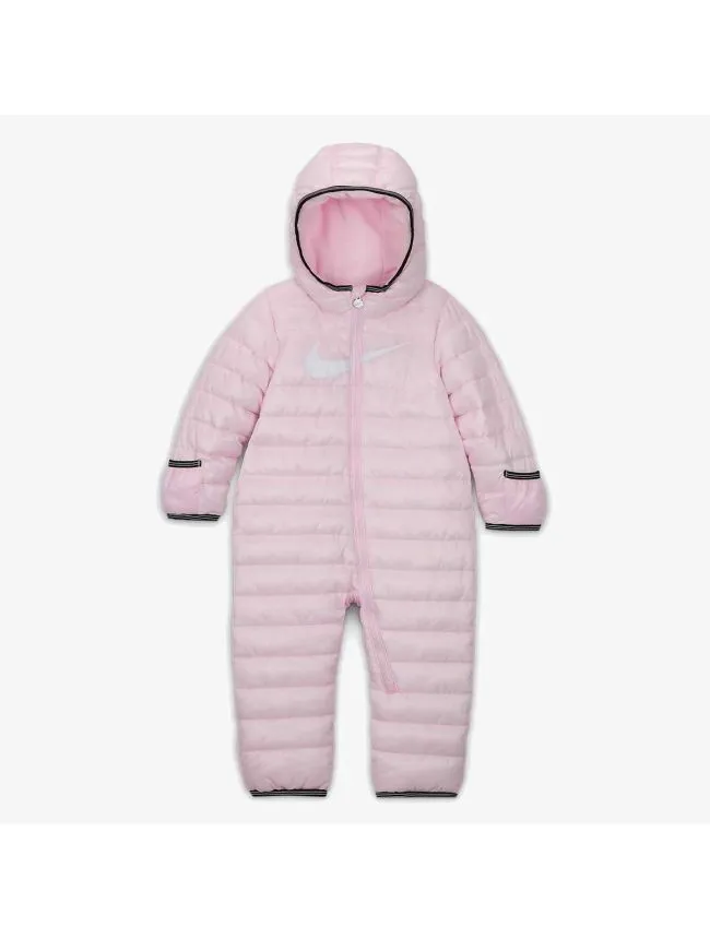 Nkn swoosh snowsuit