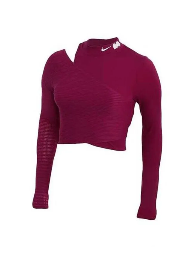 No w noc ls top