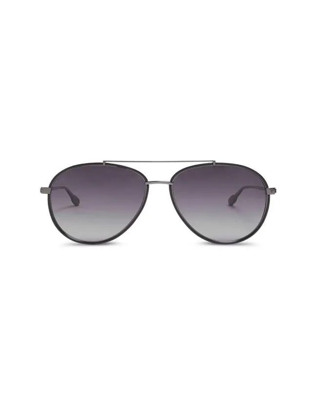 Nooz 5407009512247 dual sun jet black