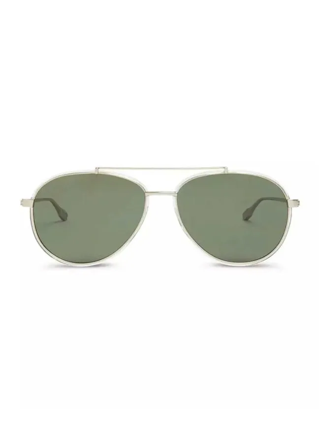 Nooz 5407009512254 dual sun jet kristal