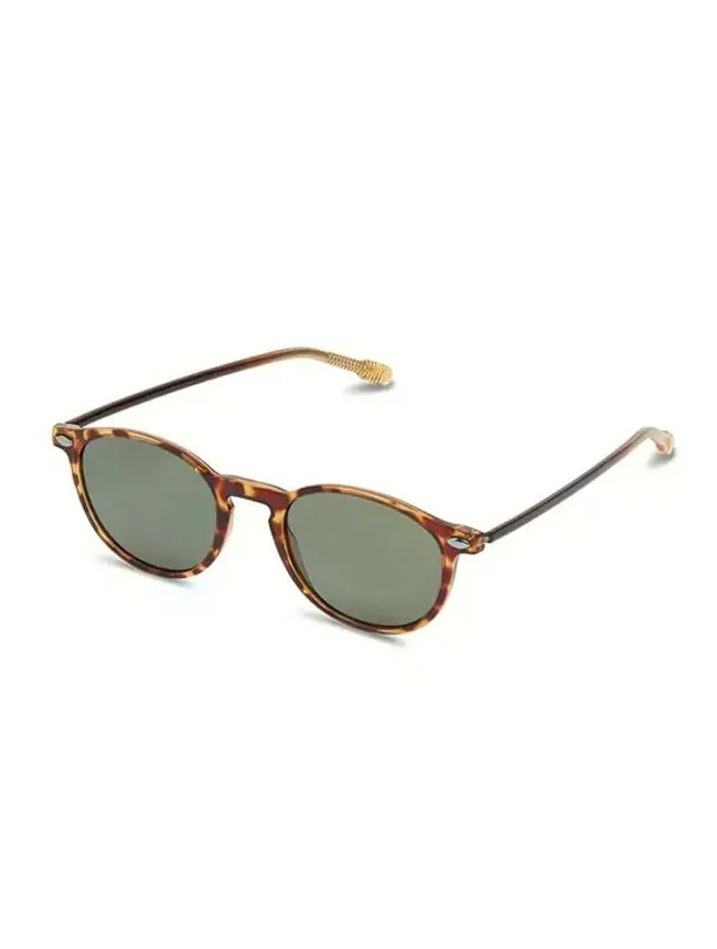 Nooz 5407009512292 essential sun cruzy tortoise large