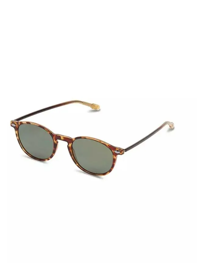 Nooz 5407009512322 essential sun cruzy tortoise small