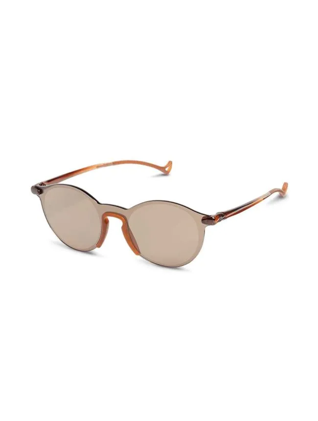 Nooz 5407009512889 essential sport round brown