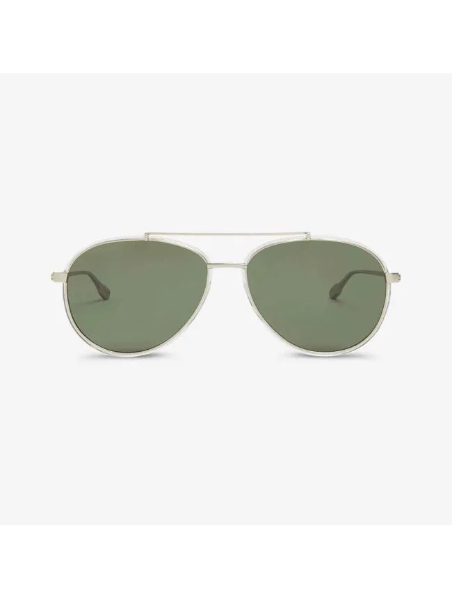 Nooz 5407009514029 dual sun jet gold