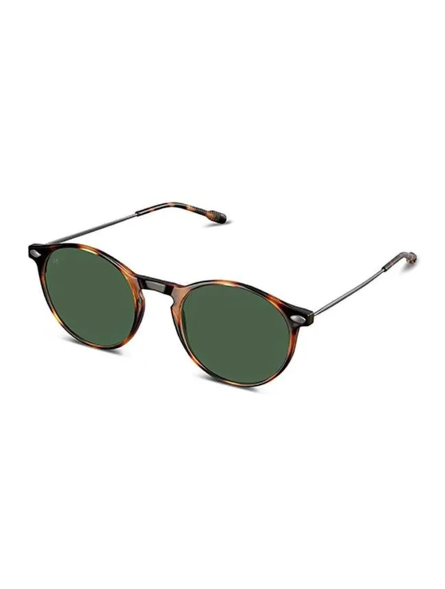 Nooz 5425039446691 cruz classic tortoise