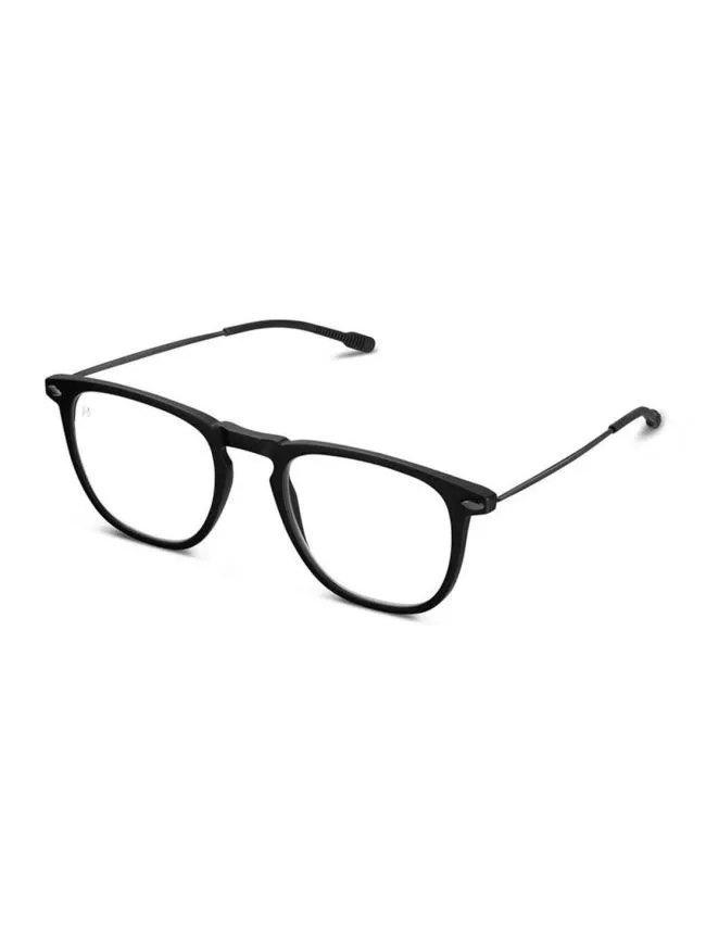 Nooz 5425039447209 bluelight dino black