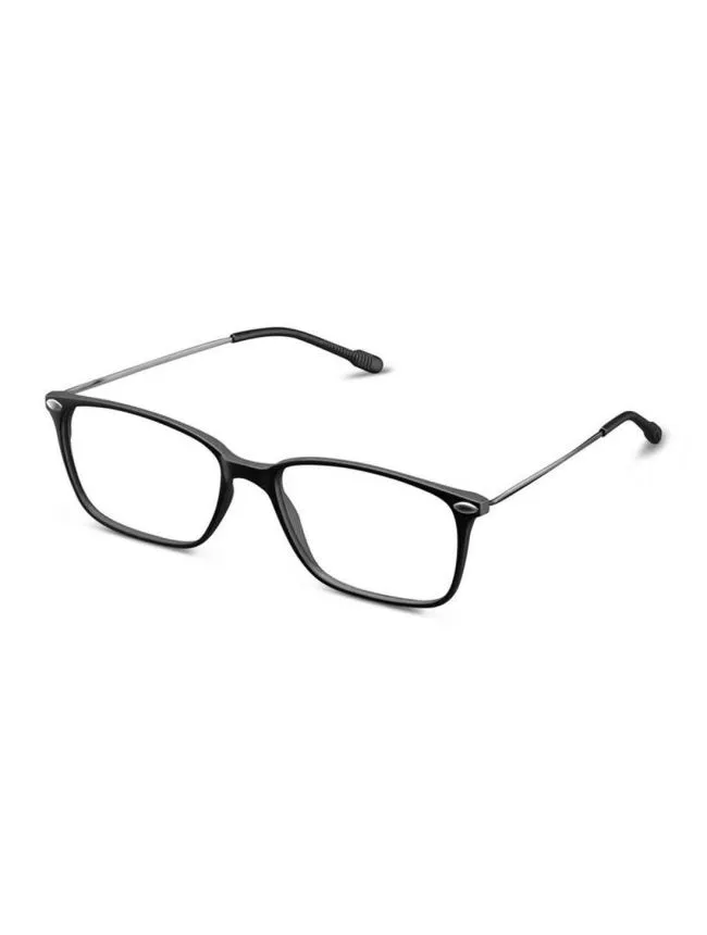 Nooz 5425039447285 bluelight bao black