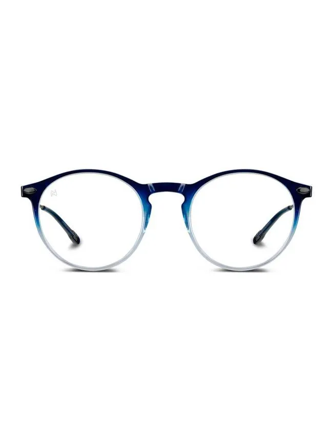 Nooz 5425039447728 blue light essential cruz navy-crystal