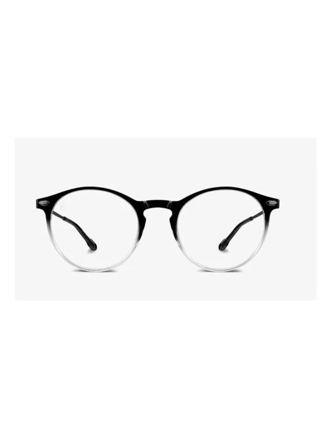 Nooz 5425039447742 blue light essential cruz black-crystal