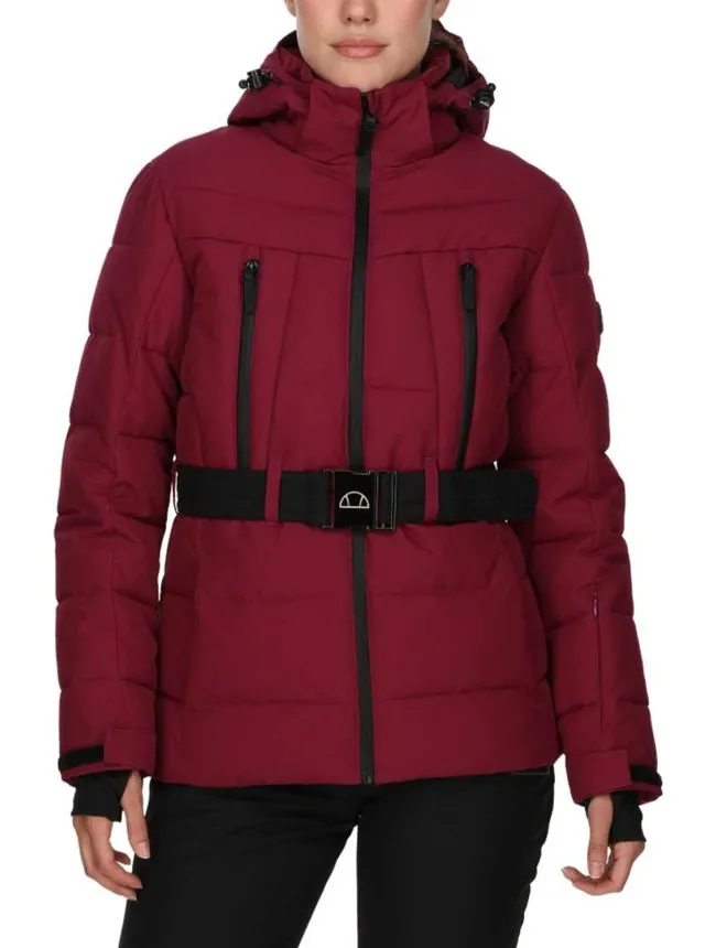Nora ski jacket