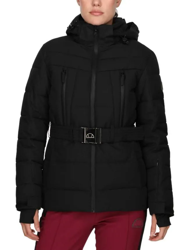 Nora ski jacket