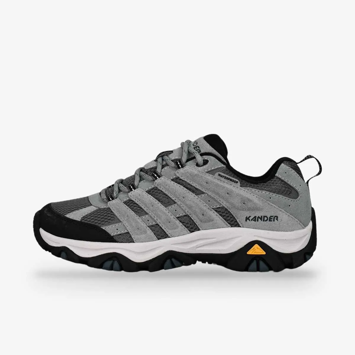 Norden wmns