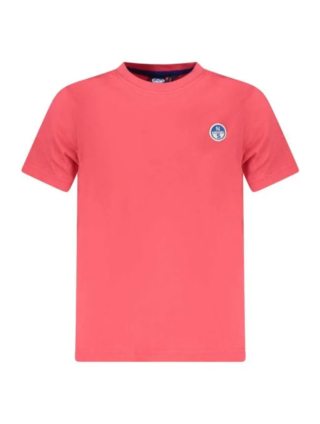 North sails deČija majica 795212000